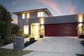 Property photo of 33 Tyrrell Terrace Waterways VIC 3195
