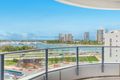 Property photo of 904/4 Como Crescent Southport QLD 4215