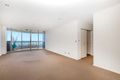 Property photo of 904/4 Como Crescent Southport QLD 4215
