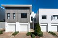 Property photo of 15/7 Giosam Street Richlands QLD 4077