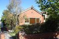 Property photo of 5 Docker Street Elwood VIC 3184