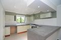 Property photo of 28 Watersedge Avenue Basin View NSW 2540