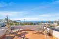 Property photo of 6/32 Campbell Crescent Terrigal NSW 2260