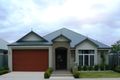 Property photo of 43 Runnymede Gate Wellard WA 6170