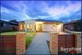 Property photo of 40A Clauscen Drive Rowville VIC 3178