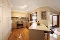 Property photo of 40A Clauscen Drive Rowville VIC 3178