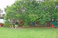 Property photo of 97 Stephens Road Myponga SA 5202