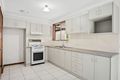 Property photo of 285 Northcliffe Drive Berkeley NSW 2506
