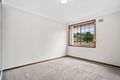 Property photo of 285 Northcliffe Drive Berkeley NSW 2506