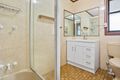 Property photo of 285 Northcliffe Drive Berkeley NSW 2506