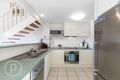 Property photo of 112/120 Uxbridge Street Grange QLD 4051