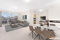 Property photo of 3/1-5 Abbotsford Parade Abbotsford NSW 2046