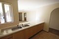 Property photo of 21 Burrendah Boulevard Willetton WA 6155