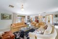 Property photo of 23 White Cedar Close Green Point NSW 2251