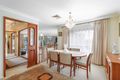 Property photo of 23 White Cedar Close Green Point NSW 2251