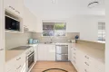 Property photo of 6/32 Campbell Crescent Terrigal NSW 2260
