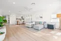 Property photo of 6/32 Campbell Crescent Terrigal NSW 2260