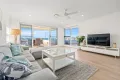 Property photo of 6/32 Campbell Crescent Terrigal NSW 2260