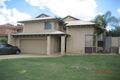 Property photo of 25 Debries Place Bull Creek WA 6149