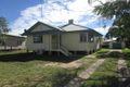 Property photo of 33 Porter Street Tara QLD 4421