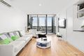 Property photo of 408/427 Hampton Street Hampton VIC 3188