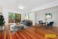 Property photo of 3/16-18 Gould Street Campsie NSW 2194