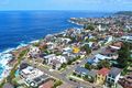 Property photo of 23 Cuzco Street South Coogee NSW 2034