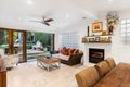 Property photo of 23 Cuzco Street South Coogee NSW 2034