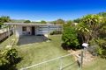 Property photo of 1388 Riverway Drive Kelso QLD 4815