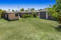 Property photo of 1388 Riverway Drive Kelso QLD 4815