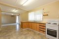 Property photo of 1388 Riverway Drive Kelso QLD 4815