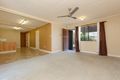 Property photo of 1388 Riverway Drive Kelso QLD 4815