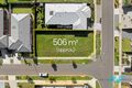 Property photo of 8 Gallant Road St Leonards VIC 3223