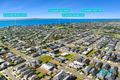 Property photo of 8 Gallant Road St Leonards VIC 3223