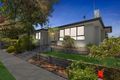 Property photo of 1 Bidgee Street Frankston VIC 3199