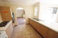 Property photo of 21 Burrendah Boulevard Willetton WA 6155