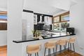 Property photo of 1 Bidgee Street Frankston VIC 3199