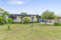 Property photo of 43 Old St Leonards Road St Leonards VIC 3223