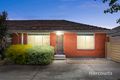 Property photo of 3/66 Dundee Street Reservoir VIC 3073