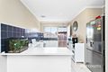 Property photo of 3/66 Dundee Street Reservoir VIC 3073