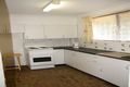 Property photo of 5/72 Bent Street Tuncurry NSW 2428