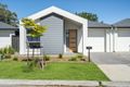 Property photo of 3 Whittaker Terrace Mount Barker SA 5251