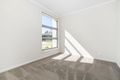 Property photo of 3 Whittaker Terrace Mount Barker SA 5251