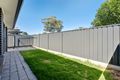 Property photo of 3 Whittaker Terrace Mount Barker SA 5251