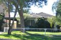 Property photo of 149 Lambeth Street Picnic Point NSW 2213