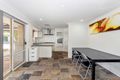 Property photo of 4 Pera Mews Beldon WA 6027