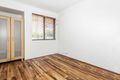Property photo of 4 Pera Mews Beldon WA 6027