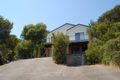 Property photo of 1 Wargundy Avenue Rye VIC 3941