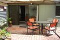 Property photo of 55 Day Terrace Croydon SA 5008