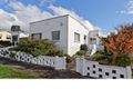 Property photo of 1/9 Girvan Avenue New Town TAS 7008
